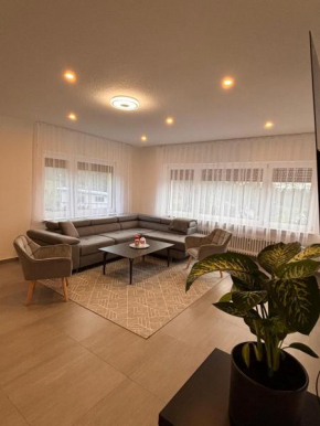 Ferienwohnung NERA